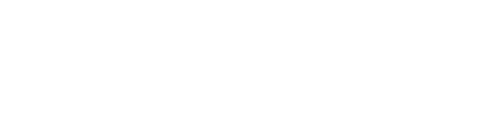 Wolverine AirSoft